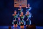 Thumbs/tn_Dansmariekefestival 2019 196.jpg